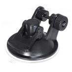  свекла Sonic регистратор пути (drive recorder) специальный подставка простой установка присоска модель (BSA09ko