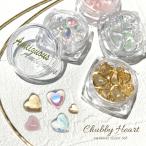  нейл-арт детали Nailparts гель ногти коричневый Be Heart 4 вид гель ногти 