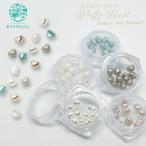 ネイル アート パーツ ネイルパーツ