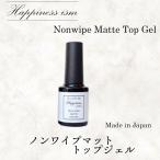  - pine acid zm non вытирание коврик верх гель 5g коврик верх верх гель 