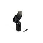 CAD CM217 Small Diaphragm Condenser Microphone