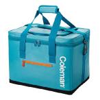 高い保冷力を持つソフトクーラー！