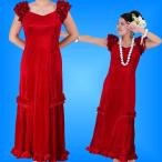  хула MM платье bell спальное место красный S размер 1078rS