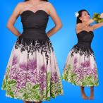  хула MM передняя дверь re-p midi длина платье черный F размер 1595bF