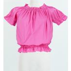  хула блуза розовый LL размер 1665piLL