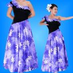  хула one плечо bell спальное место наклонный переключатель платье лиловый LL размер 1882pLL