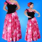  хула one плечо bell спальное место наклонный переключатель платье красный F размер 1882rF