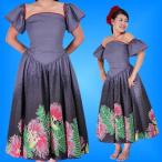  хула MM off * on плечо midi длина платье черный F размер 1883bF