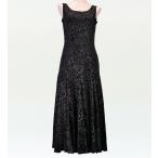  фламенко rose bell спальное место One-piece черный свободный размер 2309bfb