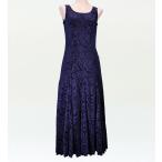  фламенко rose bell спальное место One-piece темно-синий свободный размер 2309nvfb