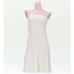 フラダンス [F/Mサイズ] ロング丈アンダーウェア 2519f