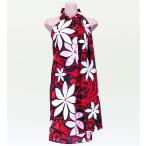  оригинал принт ko морщина ткань рама парео красный J2554rd