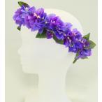  хула Haku b-gembi задний лиловый 2950