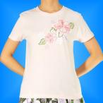  хула футболка M гибискус &amp;tiare розовый 790mp