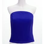  хула велюр блуза королевский синий S*M*L размер J2756rbl