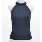  хула american рукав велюр блуза черный S*M*L размер J2757bk