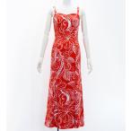 fla платье [S*M*L размер ] MM разрез длинное платье красный J2848rd