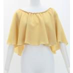  хула ko морщина накидка бежевый F размер J3035bebr