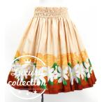  хула автомобиль n язык юбка пау одиночный tiare×kahiko orange J3082or