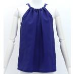 フラダンスアメリカンスリーブバック...