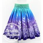  хула автомобиль n язык юбка пау одиночный Hawaiian цветок J3221-7