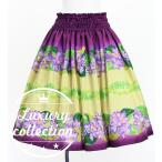  хула автомобиль n язык юбка пау одиночный Cattleya × Ray красный лиловый J3227rdpu