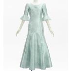  хула [S*M*L размер ] оборка рукав автомобиль n язык платье Pro tea серебряный J3266sl