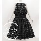  хула юбка пау &amp; tube top комплект palaka проверка черный J3285bk