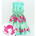  хула Kei ki автомобиль n язык выставить гибискус & плюмерия голубой 120*140 размер Jp110lbl