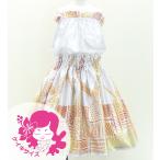  хула Kei ki автомобиль n язык выставить kahiko белый 120*140 размер Jp204wh