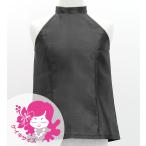  хула Kei ki автомобиль n язык american рукав блуза черный 120*140 размер Jp207bk