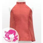  хула Kei ki автомобиль n язык american рукав блуза темный красный 2 120*140 размер Jp207drd2