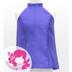  хула Kei ki автомобиль n язык american рукав блуза королевский синий 120*140 размер Jp207rbl