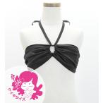  Kids 2WAYbla верх ko морщина черный 120*140 размер Jp210bk