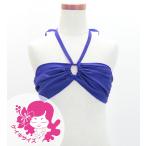  Kids 2WAYbla верх ko морщина королевский синий 120*140 размер Jp210rbl