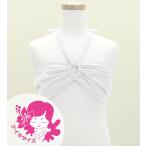  Kids 2WAYbla верх ko морщина белый 120*140 размер Jp210wh