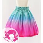 �t���_���X �P�C�L �V�����^�� �p�E�X�J�[�g �u���[�~�s���N 90�]150�T�C�Y Jp213blpi