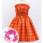  Kei ki автомобиль n язык выставить palaka проверка orange 120*140 размер Jp75or