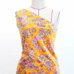  фламенко ткань rose рисунок ko морщина * автомобиль n язык * стрейч велюр можно выбрать ткань orange KF-183-OR 3-5 рабочий день после отправка 