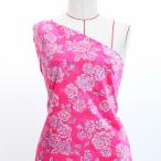  фламенко ткань rose рисунок ko морщина * автомобиль n язык * стрейч велюр можно выбрать ткань розовый KF-183-PI 3-5 рабочий день после отправка 