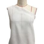  Hawaiian ткань tiare рисунок ko морщина ткань белый KH-530-WH-K 3-5 рабочий день после отправка 