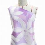  Hawaiian ткань tiare рисунок автомобиль n язык ткань лаванда KH-544-LV-S 3-5 рабочий день после отправка 