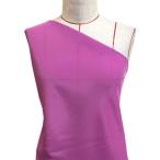  Hawaiian * фламенко ткань одноцветный ko морщина ткань light purple KS-LPU-K 3-5 рабочий день после отправка 