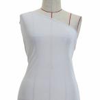  Hawaiian * фламенко ткань одноцветный автомобиль n язык ткань белый KS-WH-S 3-5 рабочий день после отправка 