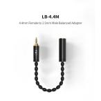 FiiO LB-4.4M