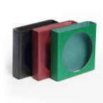 FIIO SK-DISC FIO-SK-SSDISC 専用ケース