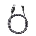 FIIO TRUST LD-TC2M FIO-TRUST-LD-TC2M аудио кабель 