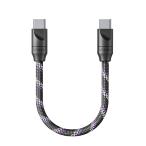 FIIO TRUST LT-TC7 FIO-TRUST-LT-TC7 аудио кабель 