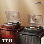 FIIO TT11 FIO-TT11 аналог запись плеер 