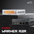FIIO WARMER R2R FIO-WARMERR D/A конвертер 